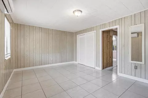 Other - 620 E 46th St, Hialeah, FL 33013 photo 4 of 5