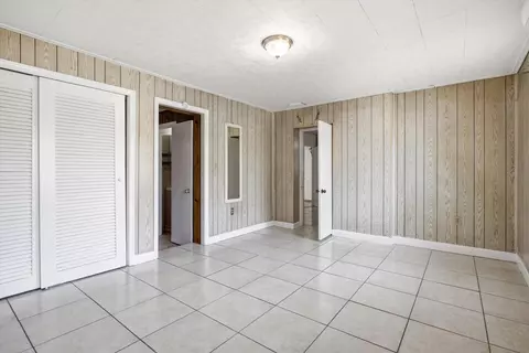 Bedroom - 620 E 46th St, Hialeah, FL 33013 photo 3 of 4
