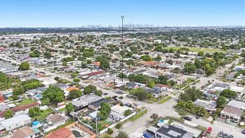 View/Area - 620 E 46th St, Hialeah, FL 33013 photo 1 of 1