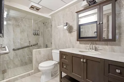 Bath - 620 E 46th St, Hialeah, FL 33013 photo 1 of 1