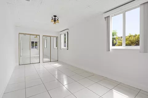 Bedroom - 620 E 46th St, Hialeah, FL 33013 photo 2 of 4