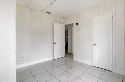 Bedroom - 620 E 46th St, Hialeah, FL 33013 photo 1 of 4