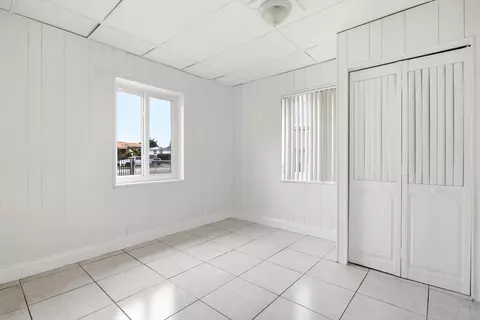 Bedroom - 620 E 46th St, Hialeah, FL 33013 photo 4 of 4