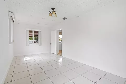 Living - 620 E 46th St, Hialeah, FL 33013 photo 1 of 1