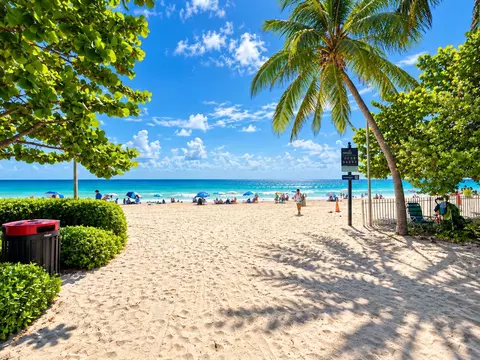 19370 Collins Ave #301, Sunny Isles Beach, FL 33160