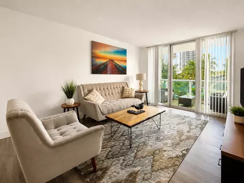 19370 Collins Ave #301, Sunny Isles Beach, FL 33160