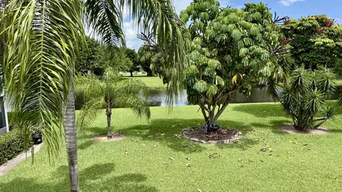 236 Prescott L, Deerfield Beach, FL 33442