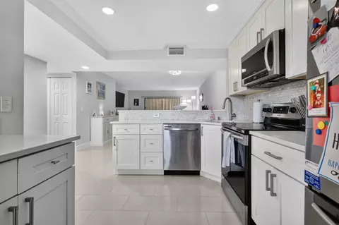 3011 Linton Blvd #103D, Delray Beach, FL 33445