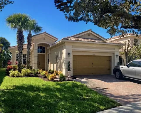 12200 NW 77th Mnr, Parkland, FL 33076