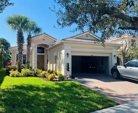 12200 NW 77th Mnr, Parkland, FL 33076