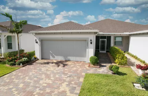 13921 SW Gingerline Dr, Port Saint Lucie, FL 34987