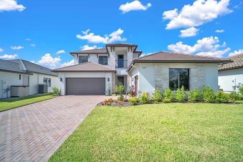 5291 Nevola Ave, Ave Maria, FL 34142