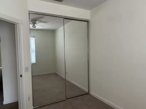 Other - 109 Ashley Ct, Jupiter, FL 33458 photo 3 of 3