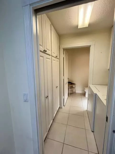 Other - 109 Ashley Ct, Jupiter, FL 33458 photo 1 of 3