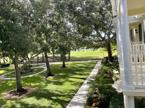 Exterior - 109 Ashley Ct, Jupiter, FL 33458 photo 4 of 6