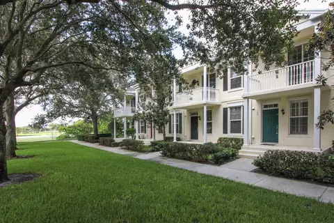Exterior - 109 Ashley Ct, Jupiter, FL 33458 photo 1 of 6