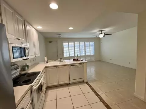 Kitchen - 109 Ashley Ct, Jupiter, FL 33458 photo 3 of 3