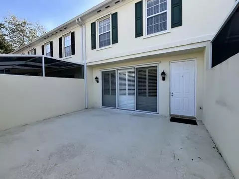 Exterior - 109 Ashley Ct, Jupiter, FL 33458 photo 6 of 6