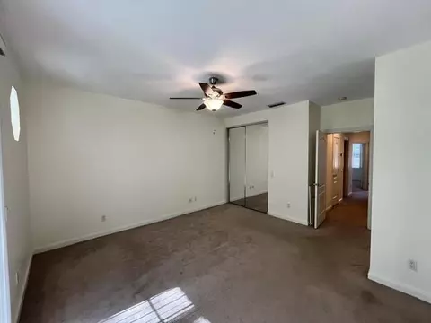 Bedroom - 109 Ashley Ct, Jupiter, FL 33458 photo 2 of 2