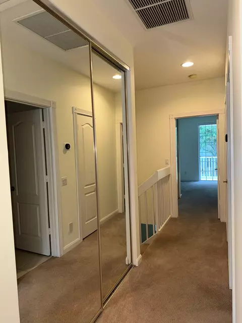 Entry Way - 109 Ashley Ct, Jupiter, FL 33458 photo 1 of 1
