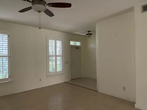 Living - 109 Ashley Ct, Jupiter, FL 33458 photo 1 of 5