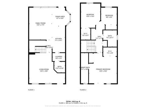 109 Ashley Ct, Jupiter, FL 33458