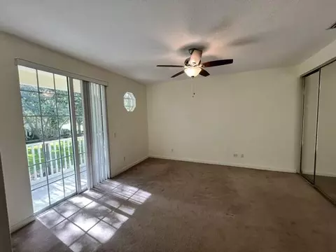 Bedroom - 109 Ashley Ct, Jupiter, FL 33458 photo 1 of 2