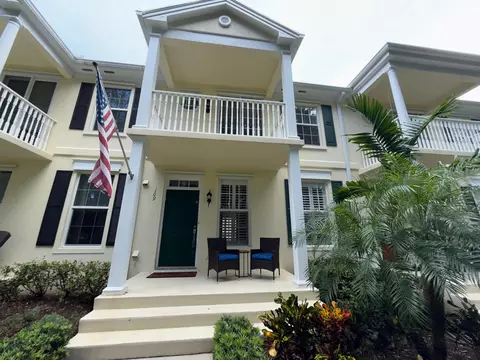 Exterior - 109 Ashley Ct, Jupiter, FL 33458 photo 2 of 6