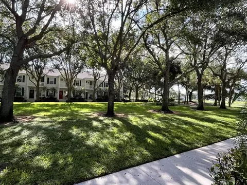 Exterior - 109 Ashley Ct, Jupiter, FL 33458 photo 3 of 6