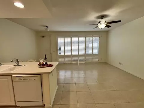 Living - 109 Ashley Ct, Jupiter, FL 33458 photo 5 of 5