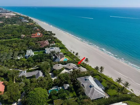 11958 Turtle Beach Rd, North Palm Beach, FL 33408