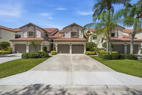 5219 Europa Dr #E, Boynton Beach, FL 33437