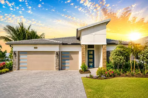 14027 Bastille St, Palm Beach Gardens, FL 33412