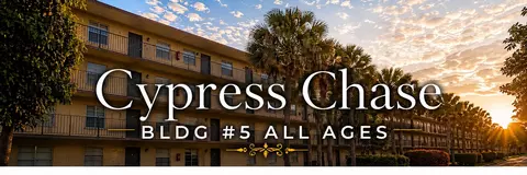 3000 NW 48th Ter, Lauderdale Lakes, FL 33313