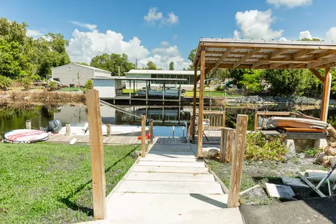 3301 SE 28th St SE, Okeechobee, FL 34974 photo 31