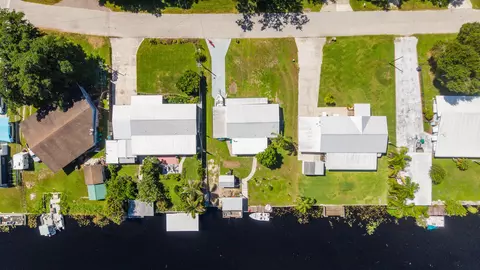 3301 SE 28th St SE, Okeechobee, FL 34974 photo 14
