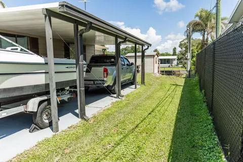3301 SE 28th St SE, Okeechobee, FL 34974 photo 24
