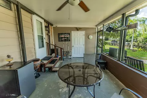 3301 SE 28th St SE, Okeechobee, FL 34974 photo 44