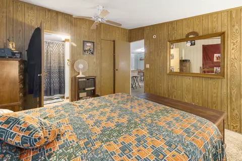 3301 SE 28th St SE, Okeechobee, FL 34974 photo 63