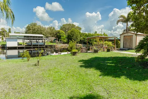 3301 SE 28th St SE, Okeechobee, FL 34974 photo 35