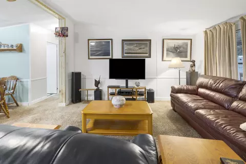 3301 SE 28th St SE, Okeechobee, FL 34974 photo 69
