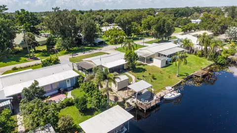 3301 SE 28th St SE, Okeechobee, FL 34974 photo 7