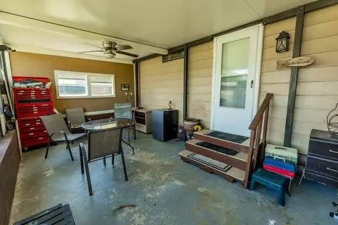 3301 SE 28th St SE, Okeechobee, FL 34974 photo 42