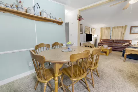 3301 SE 28th St SE, Okeechobee, FL 34974 photo 52