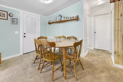 3301 SE 28th St SE, Okeechobee, FL 34974 photo 51