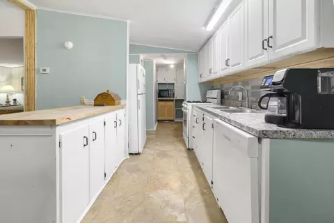 3301 SE 28th St SE, Okeechobee, FL 34974 photo 54