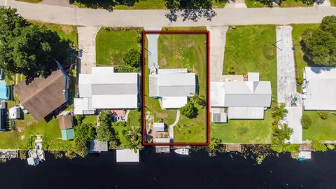 3301 SE 28th St SE, Okeechobee, FL 34974 photo 15
