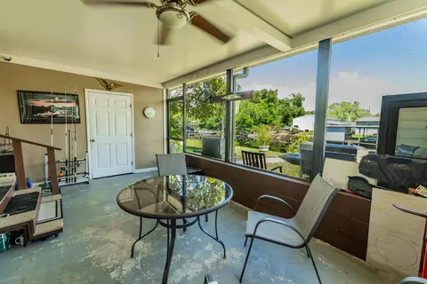 3301 SE 28th St SE, Okeechobee, FL 34974 photo 43