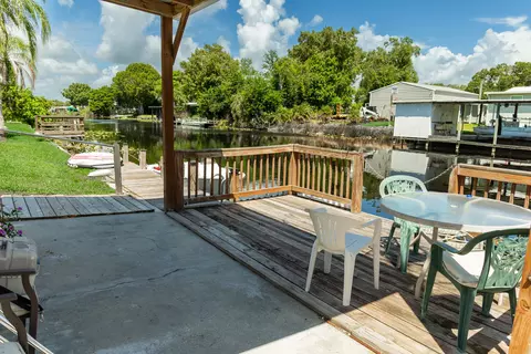3301 SE 28th St SE, Okeechobee, FL 34974 photo 34