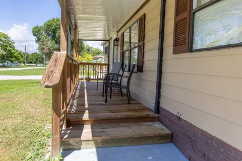 3301 SE 28th St SE, Okeechobee, FL 34974 photo 20